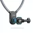 SmallRig Quick Release Neck Support 5128