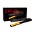 Farouk System CHI G2 2nd Generation Ceramic Hairstyling Iron 25,4 mm