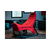 Playseat puma active gaming seat red ( 042612 )