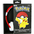 OTL Technologies Pokemon Pokeball Red