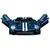 LEGO® Technic™ 2022 Ford GT (42154)