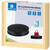 Puluz 30cm USB Electric Rotating Turntable Display Black