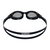 SPEEDO Naocare za plivanje hydrosity 2.0 goggle U