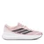 Adidas Ženske patike Runfalcon 6 W, IH9536, Roze