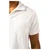 Moška majica Bauer Terry Polo White XL