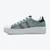Cotton Belt Ženske patike Yard 2.0 Castom Denim W, Svetloplave