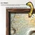 Wallity Slika 50x70cm