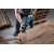 Univerzalna testera-recipro Bosch GSA 12-30 u koferu (06016C7000)