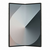 SAMSUNG pametni telefon Galaxy Z Fold 6 12GB/256GB, Silver Shadow