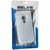 Beline Case Candy Samsung S21+ clear