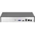 TIANDY IP DVR TC-R3105 SPEC:I/B/V3.0 5 KANAL Lite