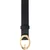 Guess JANE BW9306 P5430 Črna