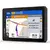 Garmin zumo XT 010-02296-10 motorno kolo z navigacijo z 5,5-palcnim zaslonom