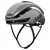 Kolesarska čelada Abus Gamechanger 2.0 RF Race Grey M/L