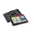 GARMIN navigacijski sistem DriveSmart 51 LMT-S