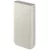 Samsung Samsung power bank - 20000mAh EB-P4520XUE