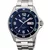 Orient Mako II TAA02002D9