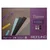 Blok Tiziano Pastello 29,7x21cm 160g 30L Fabriano 46221297 6boja