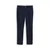 Tom Tailor Muške pantalone Josh 1047268, Teget