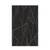 Conceptum Hypnose Tepih Exfab321, 100x300cm, Šareni