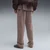 PUMA Select Essentials Pants Men, Men, Rich Cocoa, L