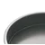 Round tray, 23 cm - by Kitchen Craft