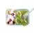 Food storage container, Air Type range, 920 ml, made from glass - Gl