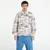 Jakna Columbia High Cascades™ Interchange Reversible Bomber Jacket Dark Stone Skylines XL