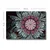 Wallity Zidni sat 70100CS-013, 70x100 cm