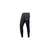 Nike Hlače M NK DF STRK24 PANT KPZ