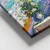Slika Wallity DEV03660100140, 100x140 cm