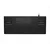 Logitech G mehanička tastatura G Pro X Rapid crna, Tkl, Lightsync RGB, taktilna magnetna, 920-013233