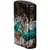 Zippo vžigalnik 36046 Dolina Soča