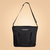 BeastPink Torba Bliss Black
