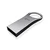 Silicon power Usb flash memorija, 2.0, 32 GB, Srebrne boje