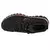 SKECHERS PATIKE GRACEFUL ZA ŽENE