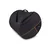 GEWA torba za bas boben 20X18
