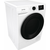 GORENJE sušilni stroj DNE7B