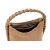 Vince Camuto Ženska torbica Florence, Svetloroze