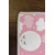 CONCEPTUM HYPNOSE Tepih (140x220) WOOKECE036
