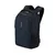 SAMSONITE GUARDIT 3.0 RANAC 14,1