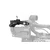 Tilta EVF Bracket for Sony FX6