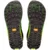 Altra Lone Peak 9+