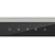 GORENJE Ugradni aspirator TH64E3SGB