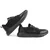 Lacuna Getout Patike Levante Ultra Light SR, Crne