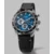 TIMEX TW2Y18600