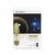 LED prigušiva sijalica FILAMENT G125 E27/6W/230V 2700-6500K Wi-Fi - Aigostar
