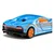 Siku Avtomobil Bugatti Chiron
