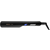 Concept Likalnik za lase Elite Steam Boost VZ6010