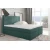 Boxspring postelja Bono - 140x200 cm